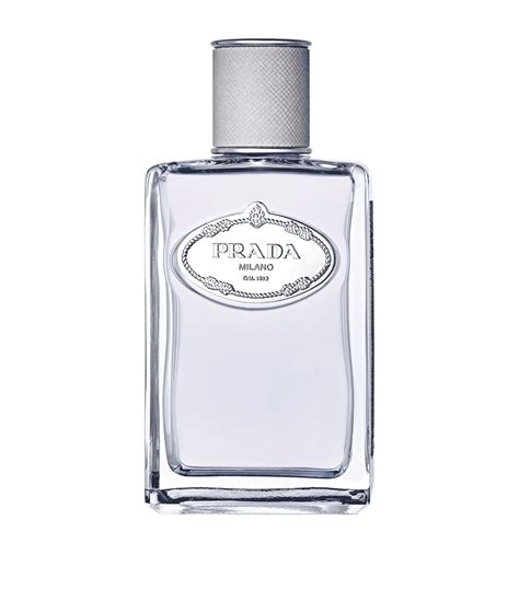 infusion iris cerdre prada recensioni su mybeauty|prada infusion d'iris reviews.